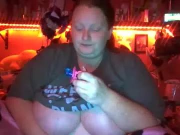 sallyrose1992 from Chaturbate is Freechat
