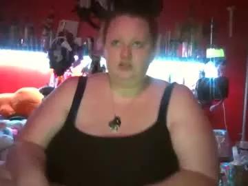 sallyrose1992 from Chaturbate is Freechat