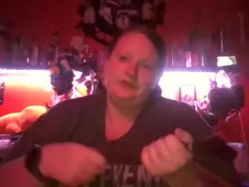 sallyrose1992 from Chaturbate is Freechat