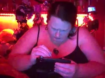 sallyrose1992 from Chaturbate is Freechat