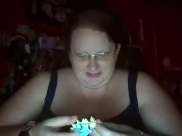 sallyrose1992 from Chaturbate is Freechat