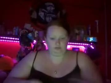 sallyrose1992 from Chaturbate is Freechat