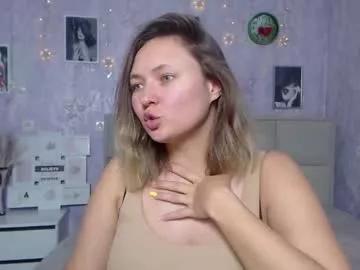 sallyverda from Chaturbate