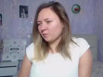 sallyverda from Chaturbate is Freechat