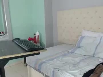 salome_aguilar from Chaturbate is Freechat