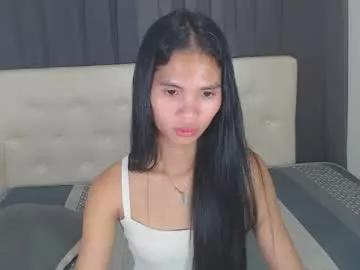 salsallera69x from Chaturbate