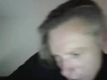 Salsapaul from Chaturbate