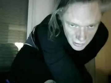 salsapaul from Chaturbate is Freechat