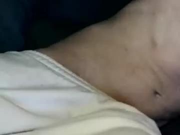 salsbigger from Chaturbate
