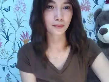 saltwatermuse from Chaturbate is Freechat