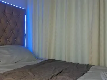 salytexas from Chaturbate is Freechat