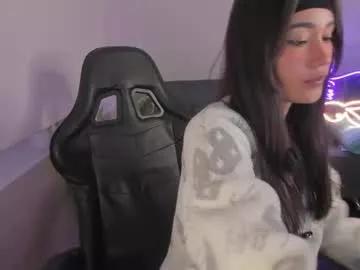 sam01___ from Chaturbate is Private