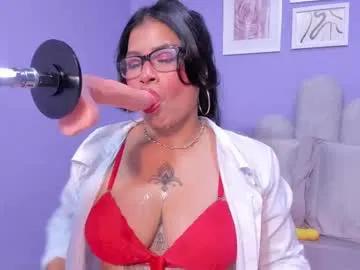 sam_collens from Chaturbate is Freechat