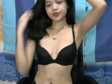 sam_sarah19 from Chaturbate is Freechat