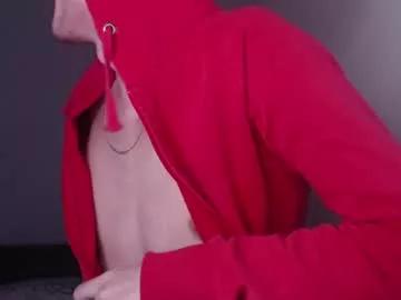 sam_skywalker from Chaturbate is Freechat