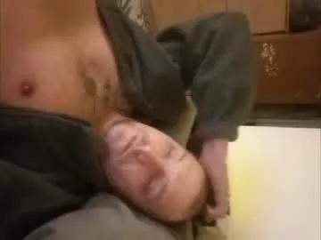 samael6699krk from Chaturbate