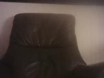 samael_and_lilith from Chaturbate