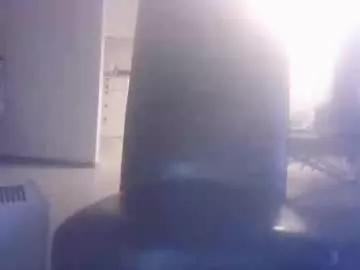 samael_and_lilith from Chaturbate