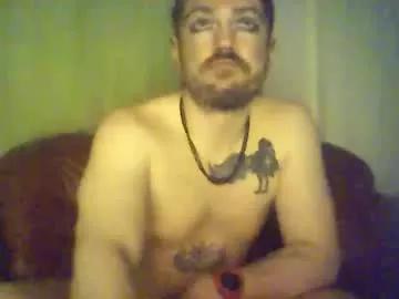 samael_and_lilith from Chaturbate