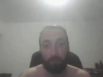 samaelscotia1 from Chaturbate is Freechat