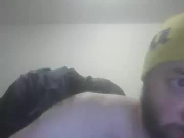 samaelscotia3 from Chaturbate