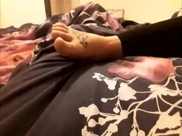samandkirsty123321 from Chaturbate