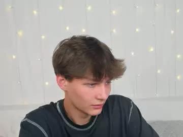 samanie_ from Chaturbate is Freechat