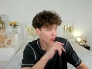 samanie_ from Chaturbate is Freechat