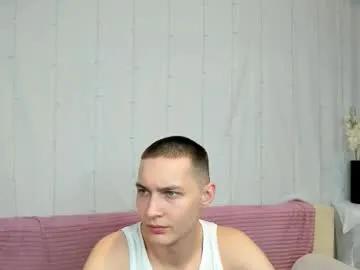 samanie_ from Chaturbate is Freechat