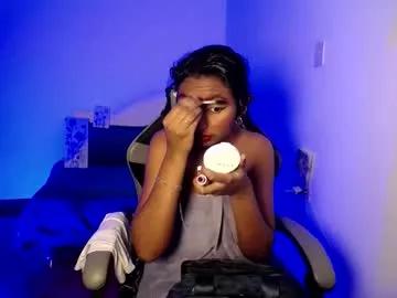 samanta__666 from Chaturbate is Freechat