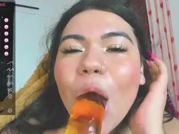 samanta_cutee1 from Chaturbate