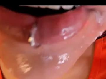 samanta_cutee1 from Chaturbate