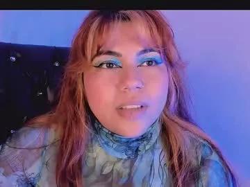 samanta_cutee1 from Chaturbate