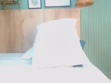 samanta_dream9 from Chaturbate is Freechat