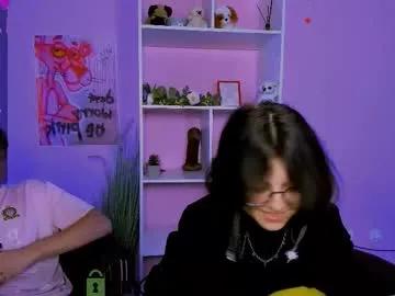 samanta_hotty from Chaturbate is Freechat