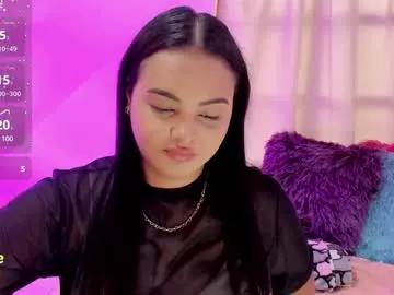 samanta_lv from Chaturbate is Freechat