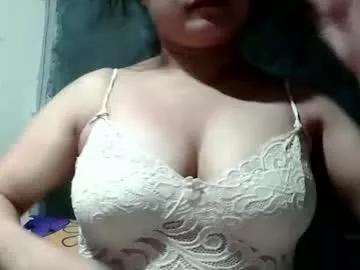 samanta_sweet31samantalen from Chaturbate is Freechat