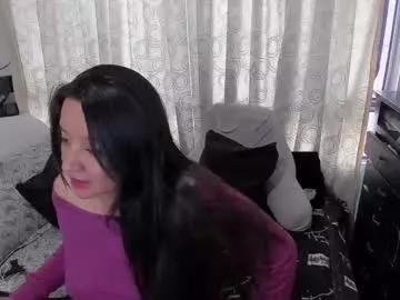 samanta_sweet320 from Chaturbate