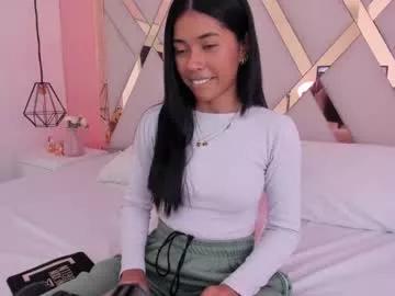 samantaa_shy from Chaturbate