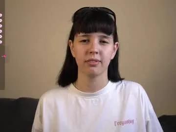 samantabeyley from Chaturbate is Freechat