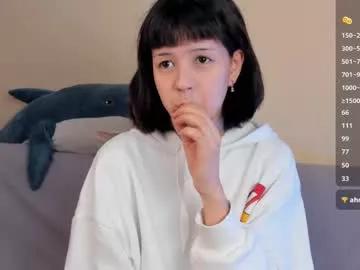 samantabeyley from Chaturbate is Freechat