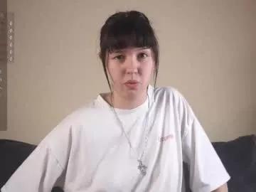 samantabeyley from Chaturbate is Freechat