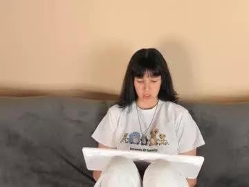 samantabeyley from Chaturbate is Freechat