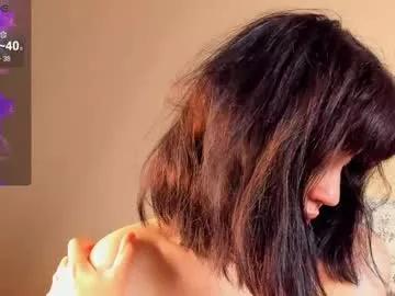 samantabeyley from Chaturbate is Freechat