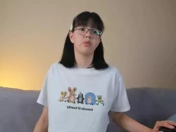 samantabeyley from Chaturbate