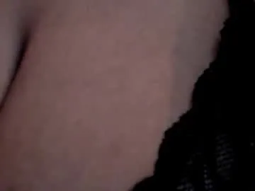 samantablake on Chaturbate 