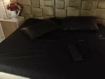 samantakane from Chaturbate