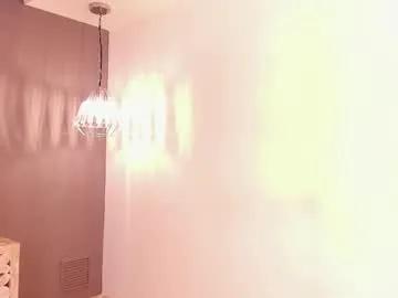 samantarey from Chaturbate is Freechat