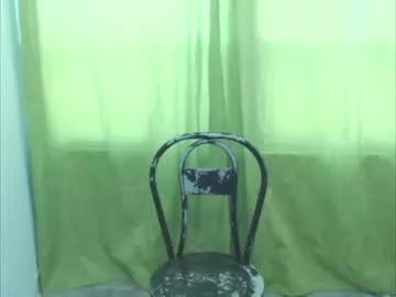 samantha2girl from Chaturbate