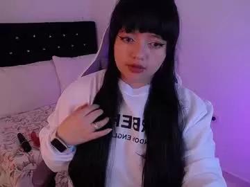 samantha__g from Chaturbate